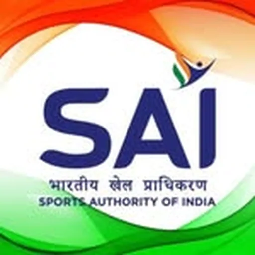@sairclucknow profile image