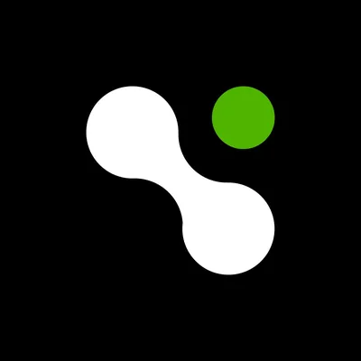 @sairyoevents profile image