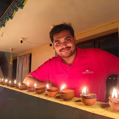 @saisandeeptalks profile image