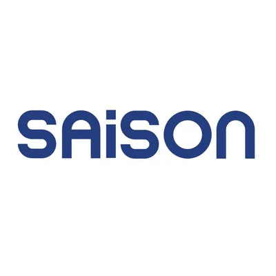 @saisonshop profile image