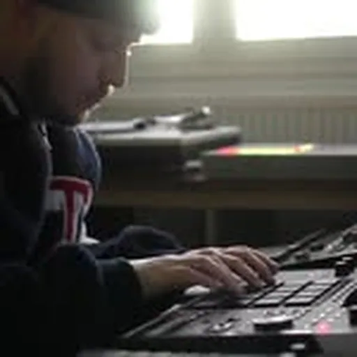 @saitbeats profile image