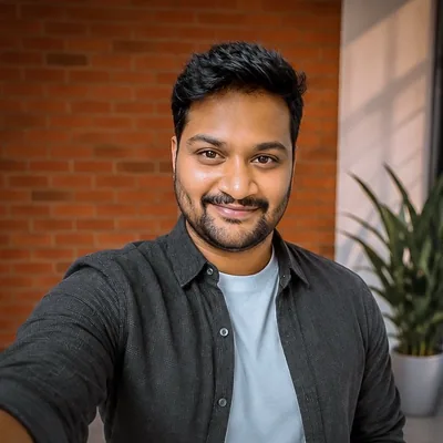 @saiteja_murala profile image