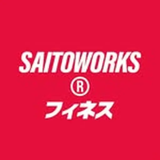 @saitoworks.jp profile image