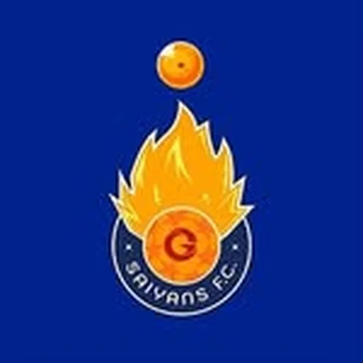 @saiyans_fc profile image