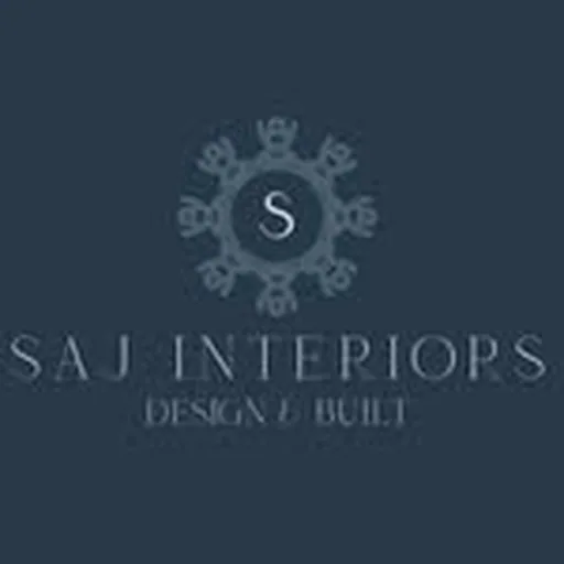 @saj__interiors profile image