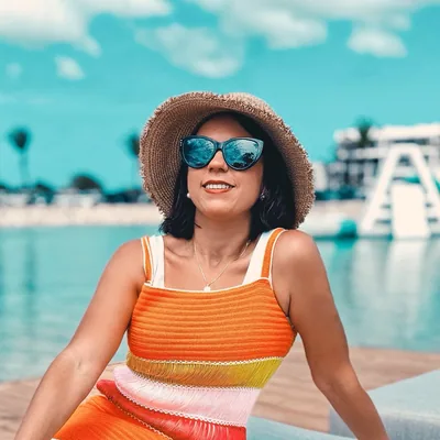 @saj_ourlifeadventures profile image