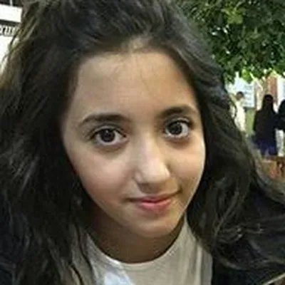 @saja_hammad__ profile image