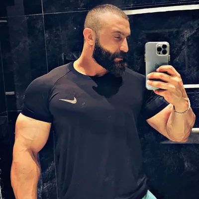 @sajadc4_ profile image