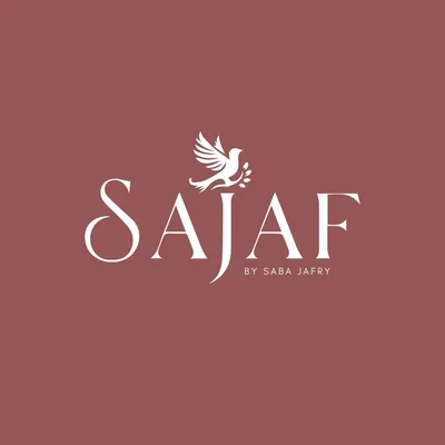 @sajaf.in profile image