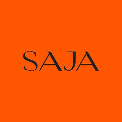 @sajagroup.id profile image