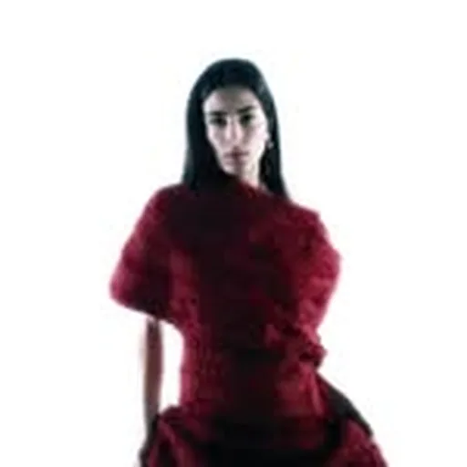 @sajakilani profile image