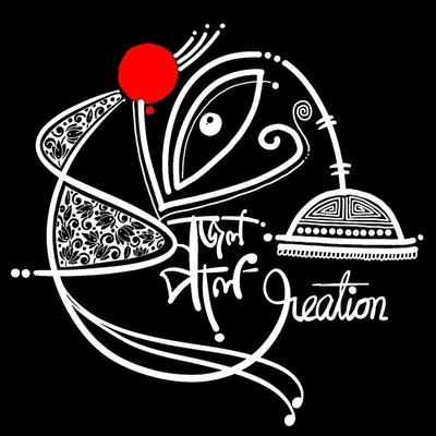 @sajal_paul_creation profile image