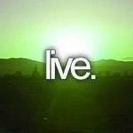 @sajalie_ profile image