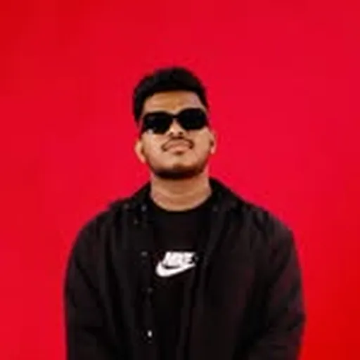 @sajan_kamal profile image