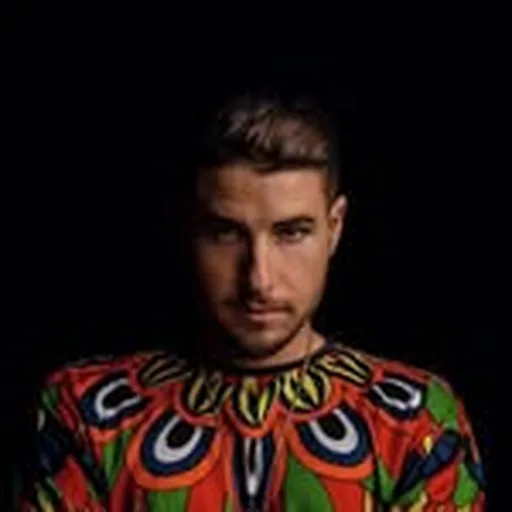@sajankamusic profile image