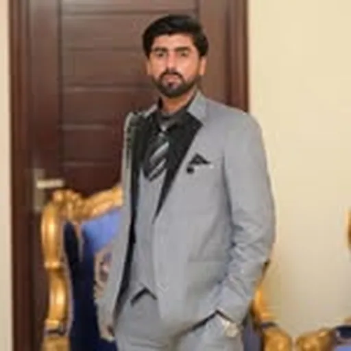 @sajawal_irfan profile image