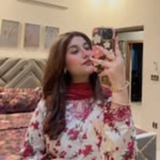 @sajawatbyamna profile image
