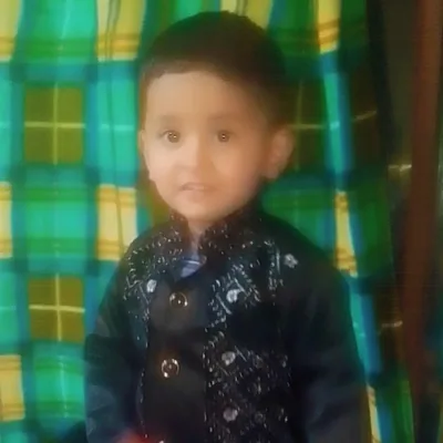 @sajda_890 profile image