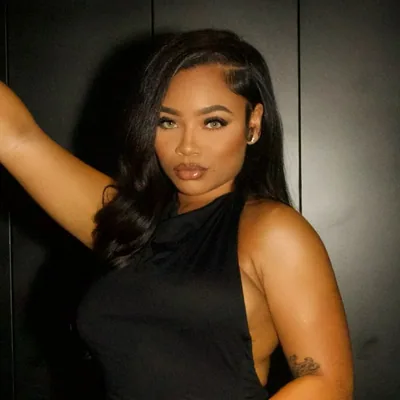@sajebreanna profile image