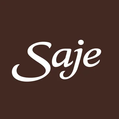 @sajewellness profile image