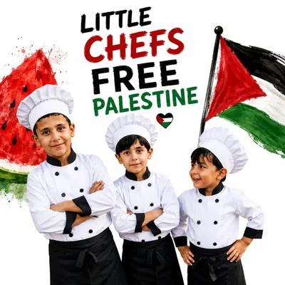 @sajid_gaza profile image