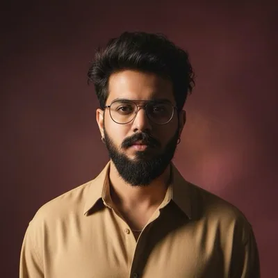 @sajidmanzur profile image