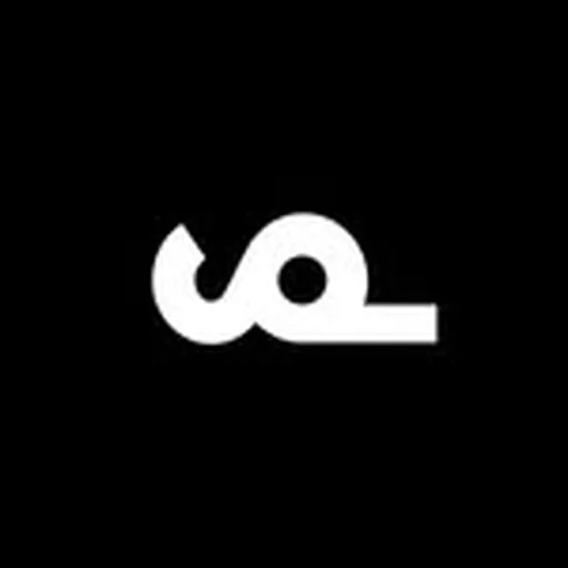 @sajinpark profile image