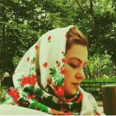 @sajirati.saham profile image