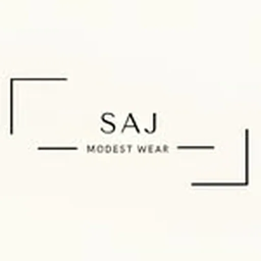 @sajmodestwear profile image
