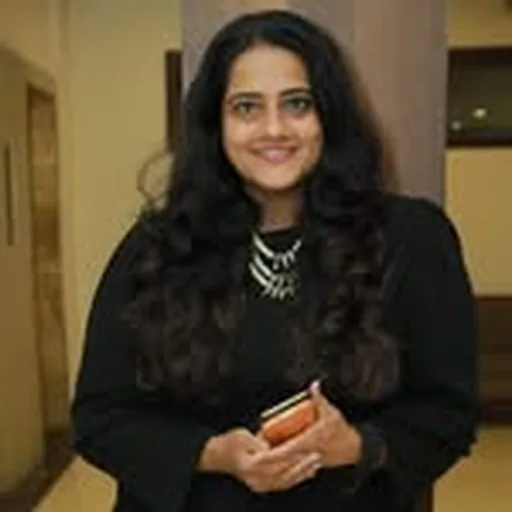 @sajnan profile image