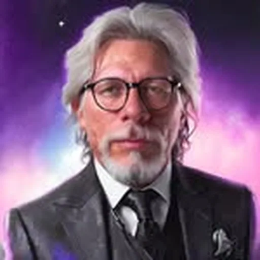 @sajoboss profile image