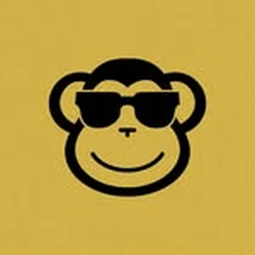 @saju profile image