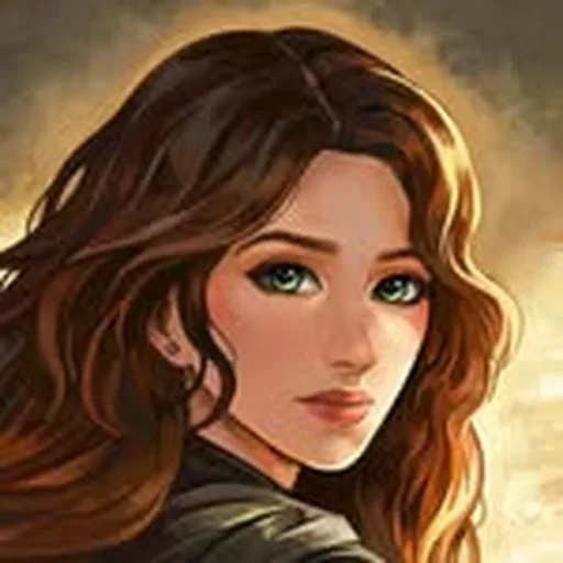 @sajuca.art profile image