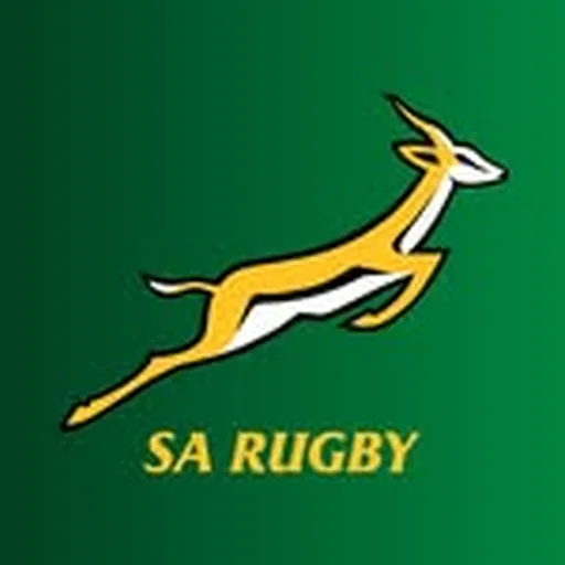 @sajuniorrugby profile image