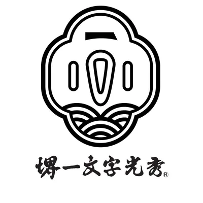 @sakai_ichimonji profile image