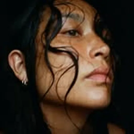 @sakamoot profile image