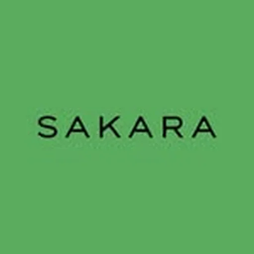 @sakaralife profile image