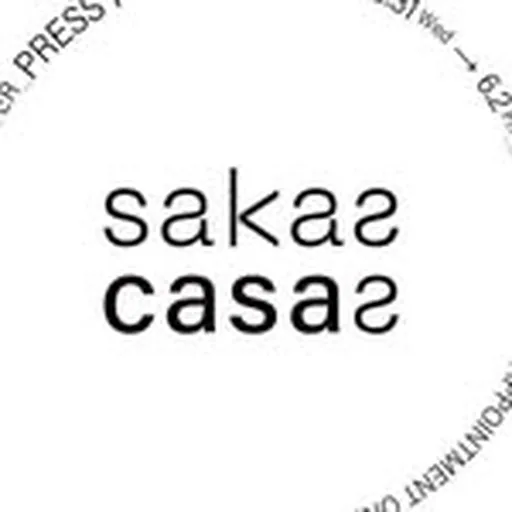 @sakaspr profile image