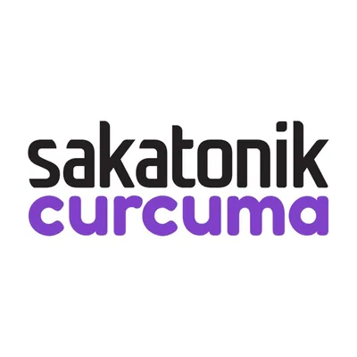 @sakatonikabc.id profile image