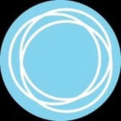 @sakeenahcanada profile image