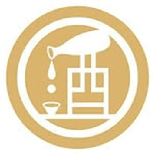 @sakenomy_official profile image