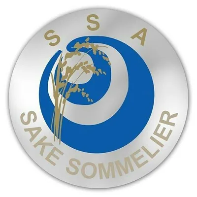 @sakesommeliers profile image