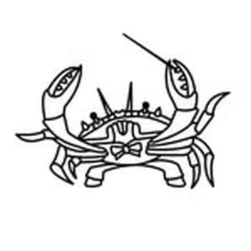 @sakhalin.dubai profile image