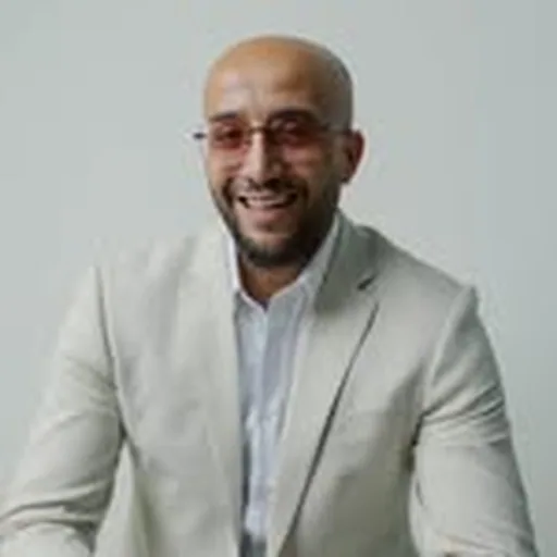@sakhamarwan profile image