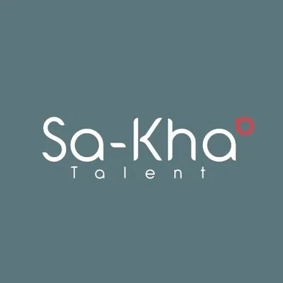 @sakhatalent profile image