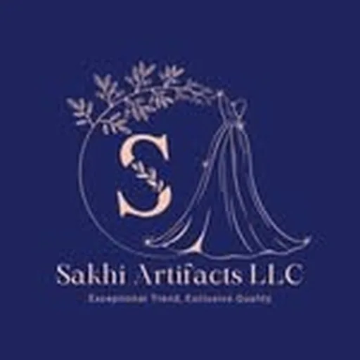 @sakhi_artifacts_usa profile image