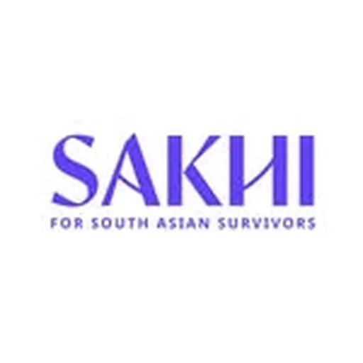@sakhinyc profile image