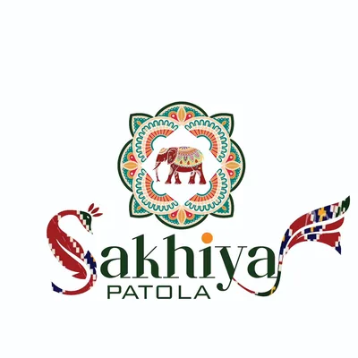 @sakhiyapatola profile image