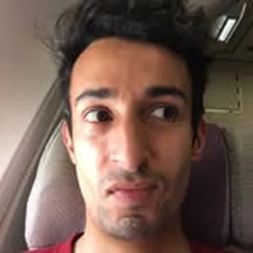 @sakhr profile image