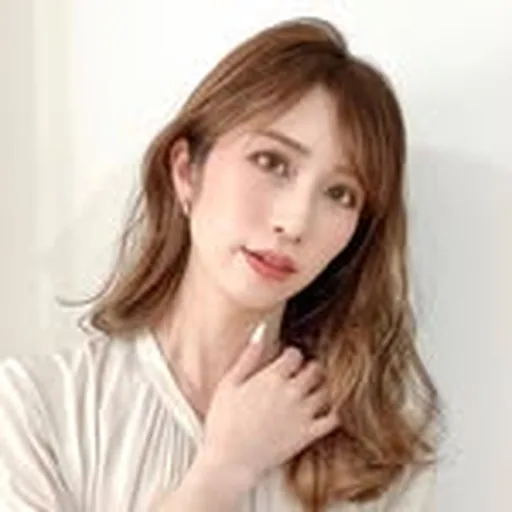 @sakiiiii20 profile image